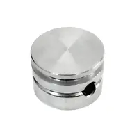 Бутало Makita за къртач  HM1304, HM1304B