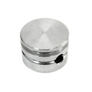 Бутало Makita за къртач  HM1304, HM1304B - product - MKT6052420