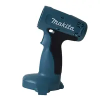 Корпус Makita за винтоверт  6280D, 8280D