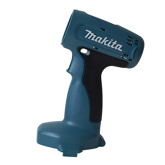 Корпус Makita за винтоверт  6280D, 8280D