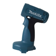 Корпус Makita за винтоверт  6280D, 8280D - product - MKT6052421