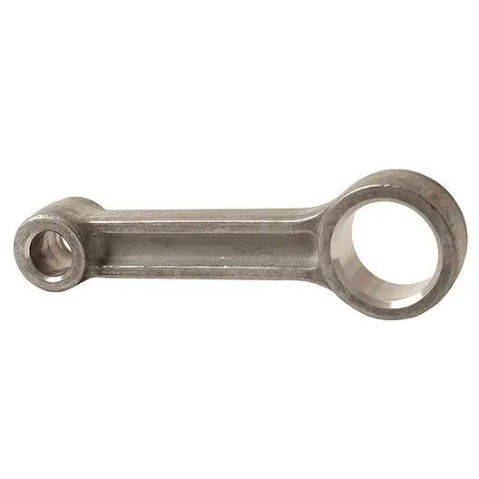 Биела Makita за къртач  HM1304, HM1304B