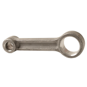 Биела Makita за къртач  HM1304, HM1304B - product - MKT6052422