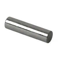 Щифт Makita за къртач  12, HM1304/B