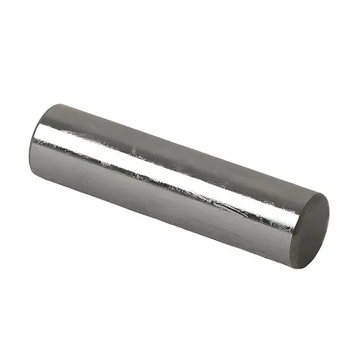 Щифт Makita за къртач  12, HM1304/B