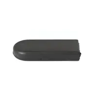 Тапа Makita гумена за настолен циркуляр  LS1013, LS0714, LS1016, LS1040, LS1216L