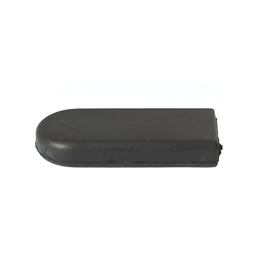 Тапа Makita гумена за настолен циркуляр  LS1013, LS0714, LS1016, LS1040, LS1216L