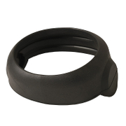 Втулка Makita за гайковерт  TW1000 - product - MKT6052426