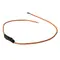 Дросел Makita за настолен циркуляр  LS1040, LS1040F