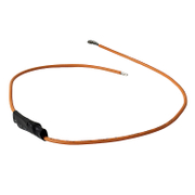 Дросел Makita за настолен циркуляр  LS1040, LS1040F - product - MKT6052428