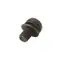Винт Makita  M3x6, HP330DWE, HP330DZ, DF031DSAE, DF031DSME, DF031DZ, LS0714FL, LS1013, LS1013L, LS1016, LS1016L, LS1214, LS1214L, MT070, MT080, PC5000C, PC5001C, VC3211M, DF331DWAE, DF331DWME, DF331DWYE, DF331DZ