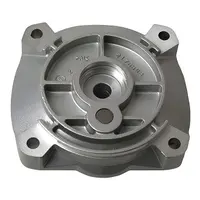 Капак Makita за гайковерт  TW0350