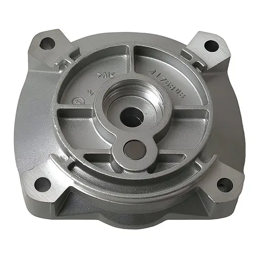 Капак Makita за гайковерт  TW0350