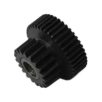 Зъбно колело за гайковерт Makita  TW0350