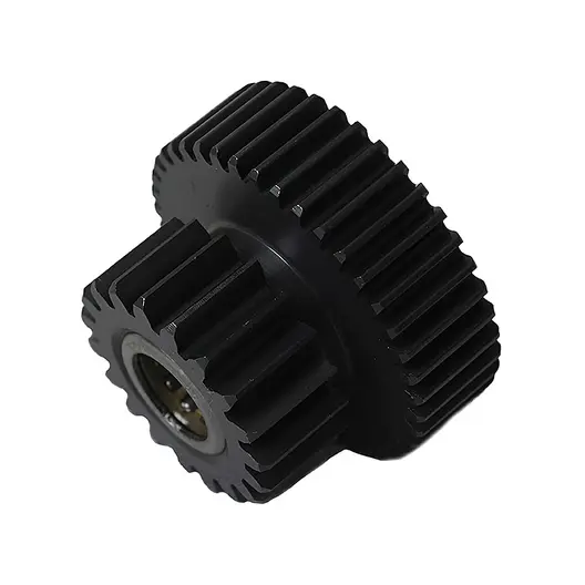 Зъбно колело за гайковерт Makita  TW0350