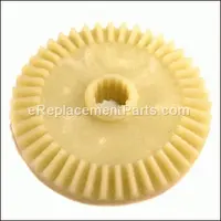 Колело Makita
