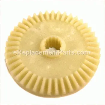 Колело Makita