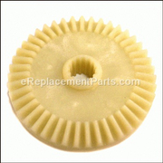 Колело Makita - product - MKT6052433