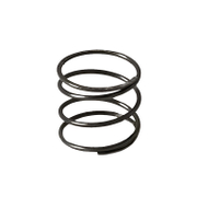 Пружина Makita за верижен трион  DCS34 - product - MKT6052434