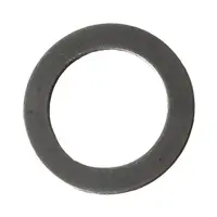 Шайба Makita плоска за ъглошлайф 5014B, 16B, 9030, TD020, 6960D, TD010F, TD110DSAE, TD110DSME, TD110DZ