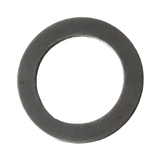 Шайба Makita плоска за ъглошлайф 5014B, 16B, 9030, TD020, 6960D, TD010F, TD110DSAE, TD110DSME, TD110DZ