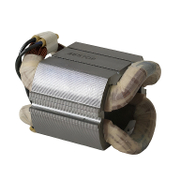 Статор Makita за ротационен шлайф  SA7000C - product - MKT6052436