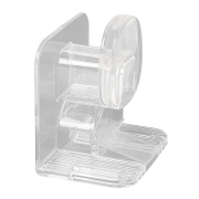 Обувка Makita за челна фреза  3708, 3710 - product - MKT6052437