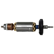 Котва Makita за ъглошлайф  9565CVL, 9565CLR - product - MKT6052438