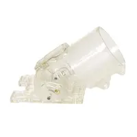 Плот Makita за тример  3708F, 3708