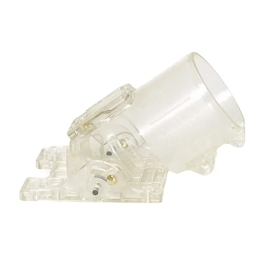 Плот Makita за тример  3708F, 3708