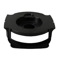 Дифузьор Makita за перфоратор  HR4500C