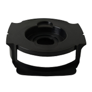 Дифузьор Makita за перфоратор  HR4500C - product - MKT6052440