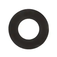 Шайба Makita дистанционна за перфоратор 15, HR4500C, HR4501C, HR5201C, HR5211C