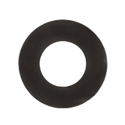 Шайба Makita дистанционна за перфоратор 15, HR4500C, HR4501C, HR5201C, HR5211C - product - MKT6052441