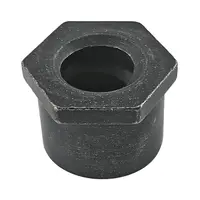 Гайка Makita  M8, MT361, RP0900, RP0900X