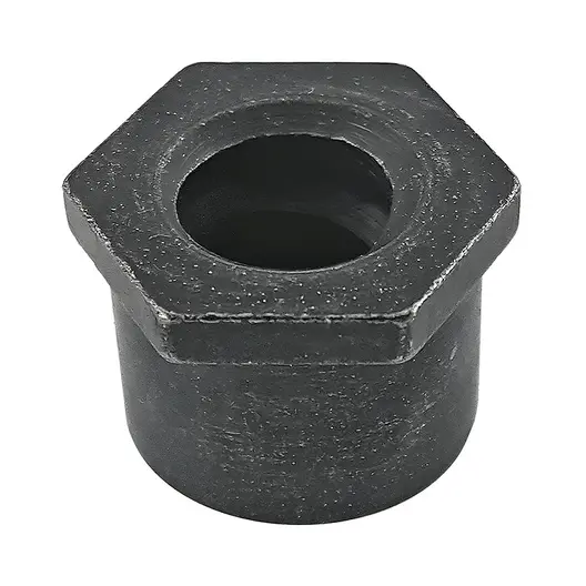 Гайка Makita  M8, MT361, RP0900, RP0900X