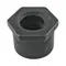 Гайка Makita  M8, MT361, RP0900, RP0900X