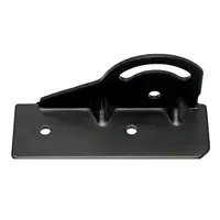 Планка Makita за отрезна машина  2414N, 2414NB