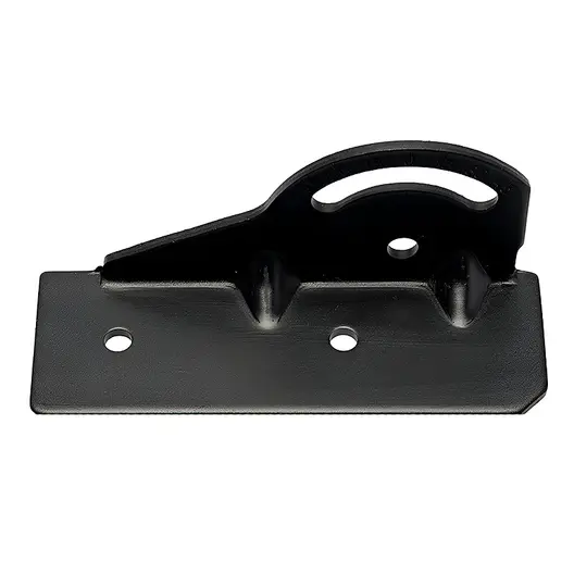 Планка Makita за отрезна машина  2414N, 2414NB