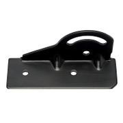 Планка Makita за отрезна машина  2414N, 2414NB - product - MKT6052443