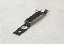 Пружина Makita за саблен трион  JR3050T, JR3060T, JR3070CT, BJR181, BJR182 - product - MKT6052444