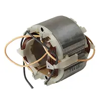 Статор Makita за настолен циркуляр  LS0714, LS0714F, LS0714FL