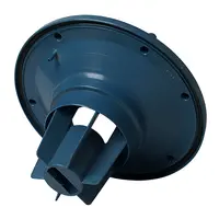 Държач Makita за прахосмукачка  440