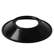 Диафрагма Makita за прахосмукачка  440 - product - MKT6052450