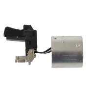 Прекъсвач Makita за бормашина  DA301D - product - MKT6052453