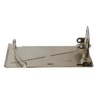 Основа Makita за отрезна машина  4101R, 4101RH