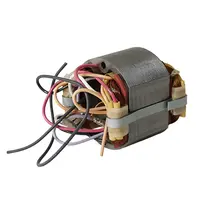 Статор Makita за гайковерт  TW0350