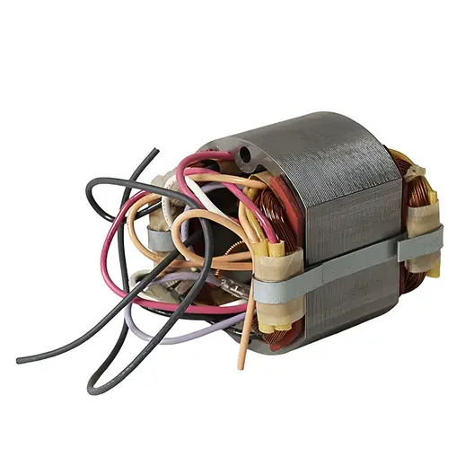 Статор Makita за гайковерт  TW0350