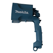 Корпус Makita за перфоратор  HR2432, HR2020, HR2440, HR2450 - product - MKT6052456