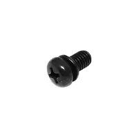 Винт Makita  М5х10, M1901, 1911B, N1923B, 4105KB, LH1040